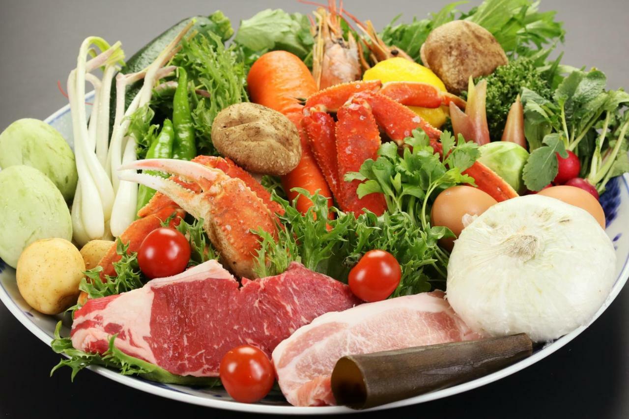 Umekiya Ryokan 挂川市 外观 照片